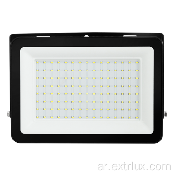 100 واط مقاوم للماء LED LED Light DOB CB IP65